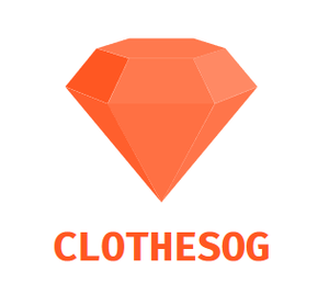 ClothesOG logo