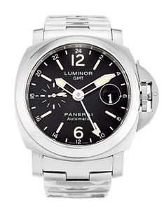 Panerai Luminor GMT