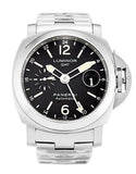 Panerai Luminor GMT