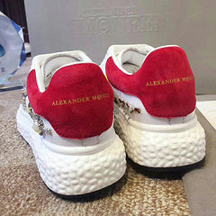 Alexander MCqueen
