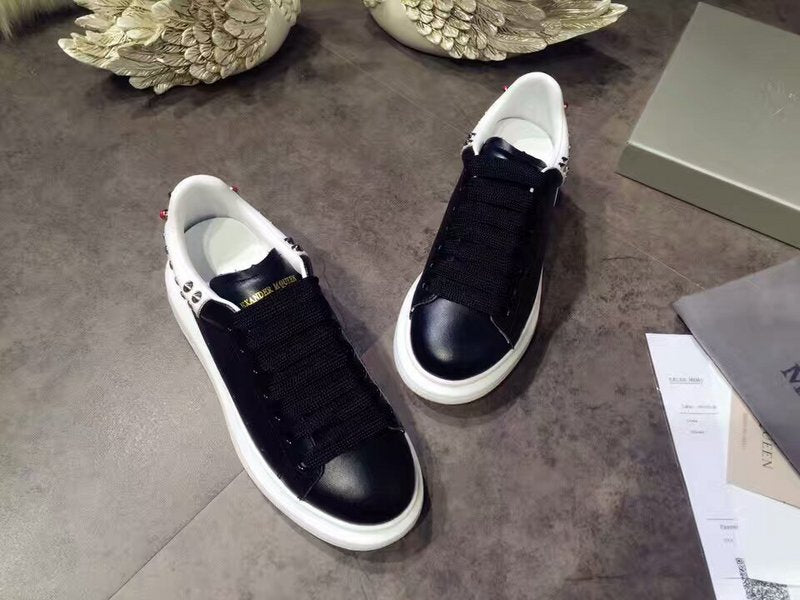 Alexander MCqueen
