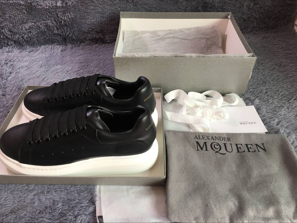 Alexander MCqueen