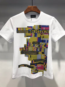 Dsquared2 T-shirt
