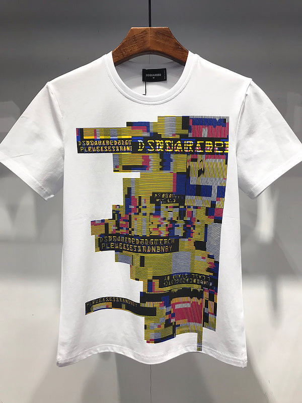 Dsquared2 T-shirt