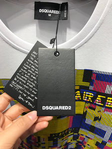 Dsquared2 T-shirt