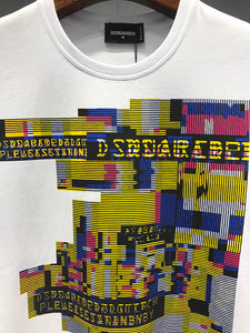 Dsquared2 T-shirt