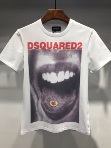 Dsquared2 T-shirt