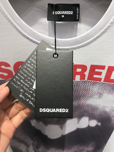 Dsquared2 T-shirt