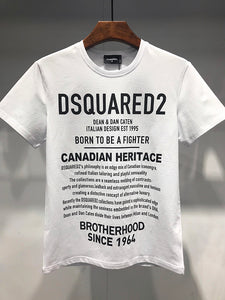 Dsquared2 T-shirt