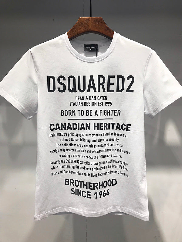 Dsquared2 T-shirt