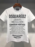 Dsquared2 T-shirt