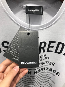 Dsquared2 T-shirt