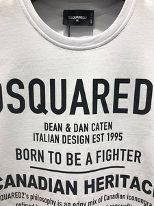 Dsquared2 T-shirt