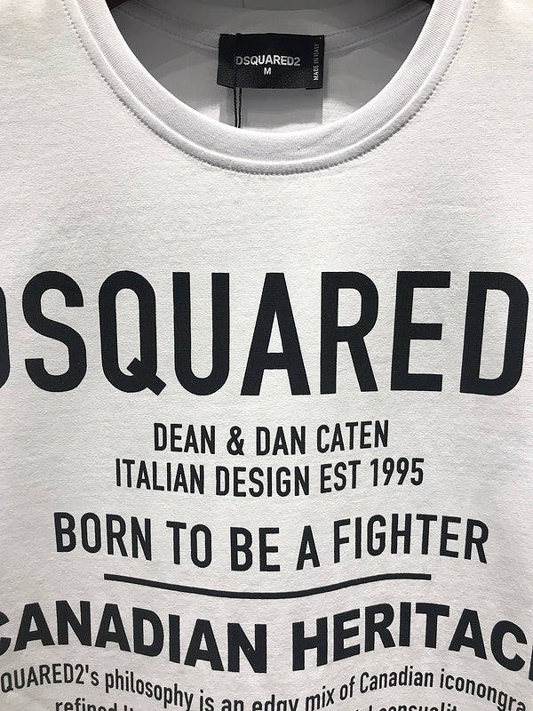 Dsquared2 T-shirt