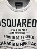 Dsquared2 T-shirt