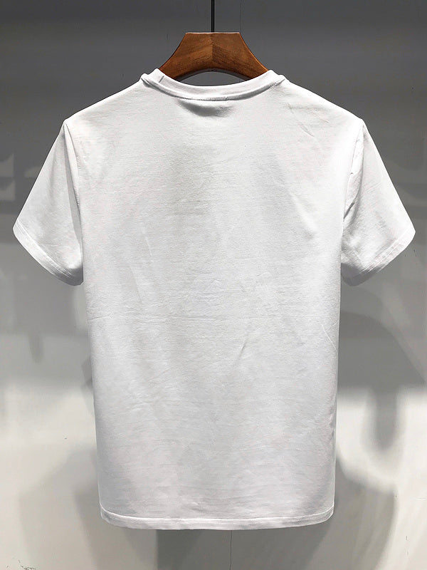 Dsquared2 T-shirt