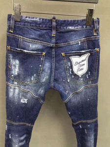 Dsqueared2 Jeans