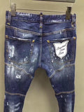 Dsqueared2 Jeans