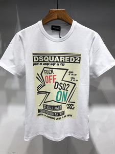 Dsquared2 T-shirt