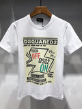 Dsquared2 T-shirt