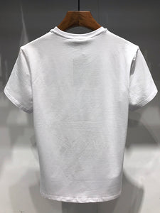 Dsquared2 T-shirt