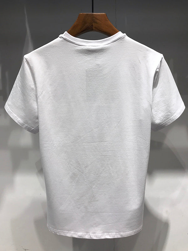 Dsquared2 T-shirt