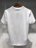 Dsquared2 T-shirt