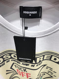 Dsquared2 T-shirt