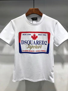Dsquared2 T-shirt