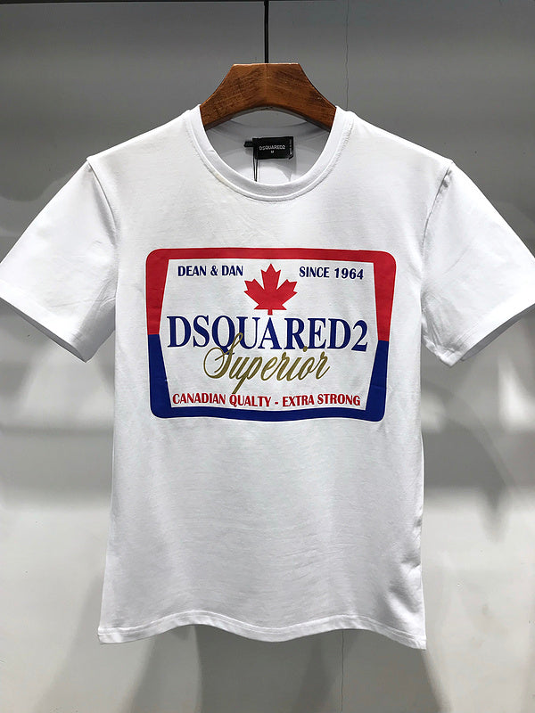 Dsquared2 T-shirt