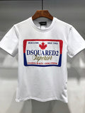 Dsquared2 T-shirt