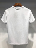 Dsquared2 T-shirt