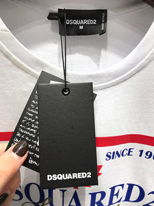 Dsquared2 T-shirt