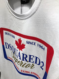 Dsquared2 T-shirt