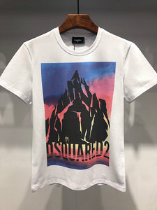 Dsquared2 T-shirt