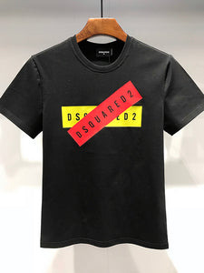Dsquared2 T-shirt