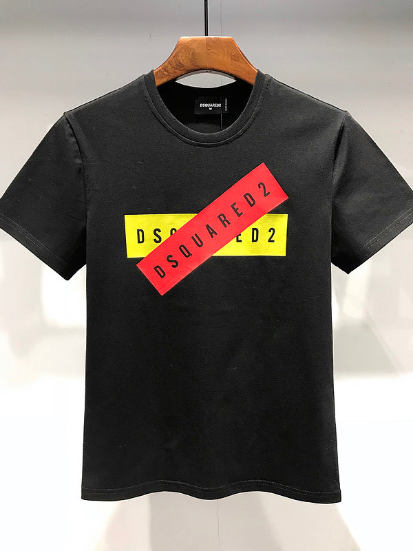 Dsquared2 T-shirt