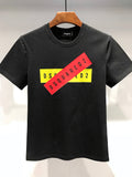 Dsquared2 T-shirt