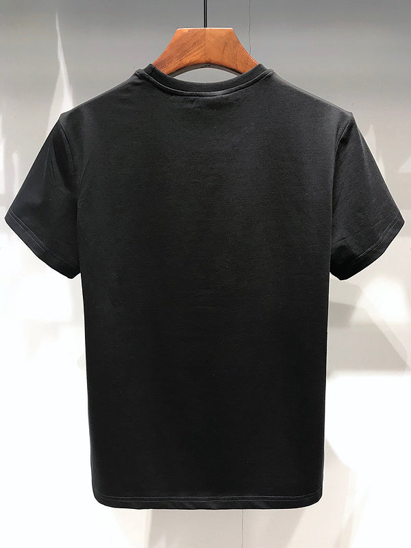 Dsquared2 T-shirt