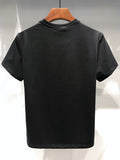 Dsquared2 T-shirt