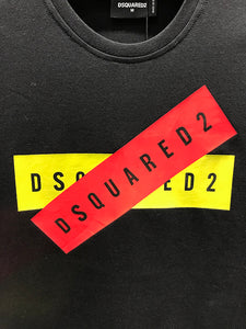 Dsquared2 T-shirt