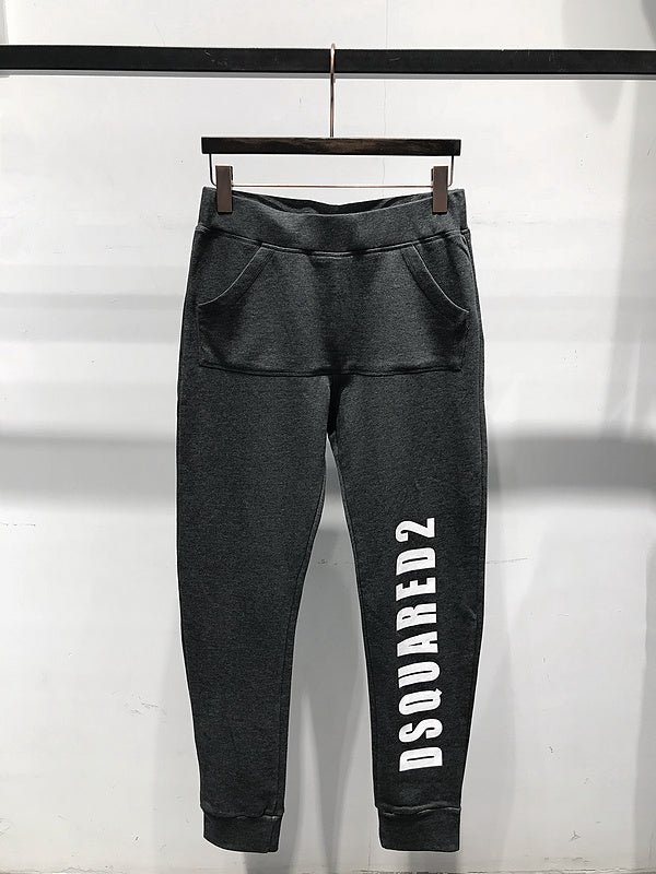 Dsquared2 Tracksuit