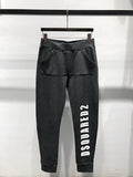Dsquared2 Tracksuit