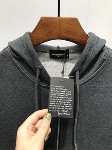 Dsquared2 Tracksuit