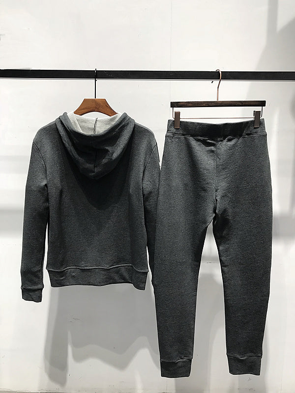 Dsquared2 Tracksuit