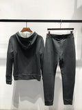Dsquared2 Tracksuit
