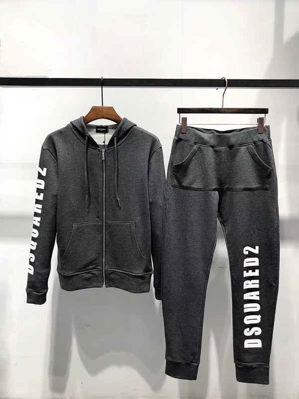 Dsquared2 Tracksuit