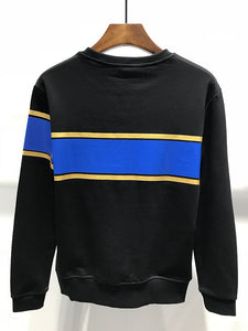 Dsquared2 Tracksuit