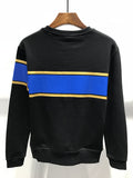 Dsquared2 Tracksuit