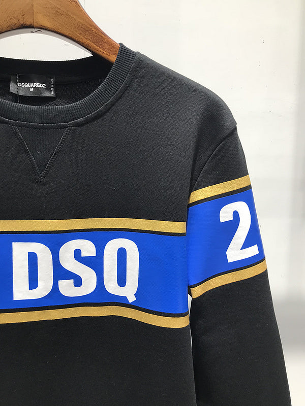 Dsquared2 Tracksuit